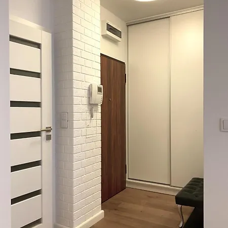 Royal Apartment *